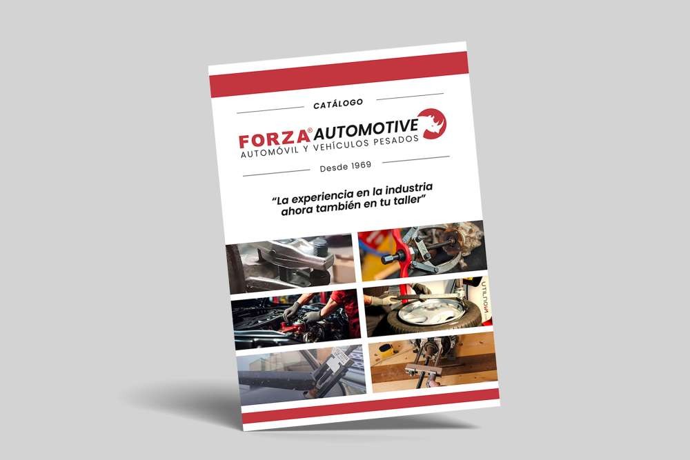 Autós célszerszámok